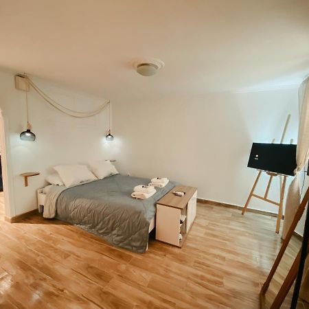 Isabella Suites: An Old Venetian Home Corfu  Екстериор снимка