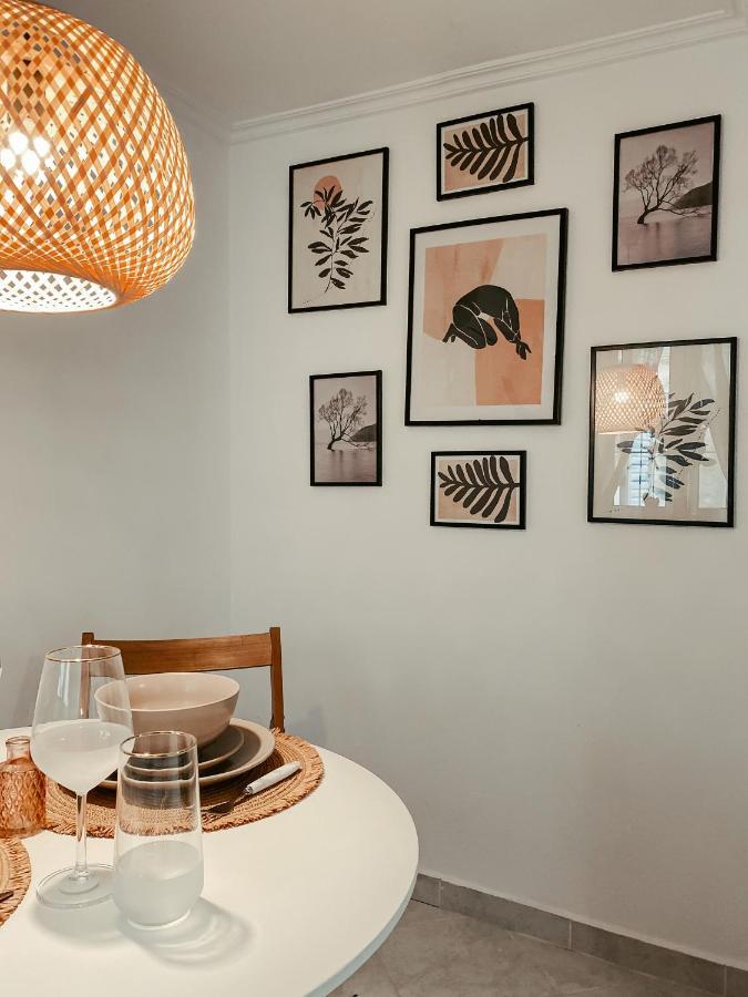 Isabella Suites: An Old Venetian Home Corfu  Екстериор снимка